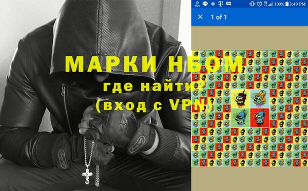 шишки Алексин
