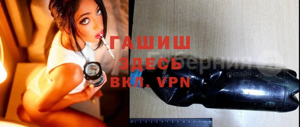 шишки Алексин