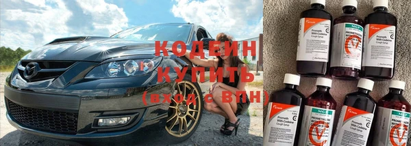 СК Кинешма